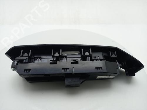 Switch MAZDA CX-30 (DM) 2.5 e-SKYACTIV-G (DM5W) | BP40307356I30  - Image 5