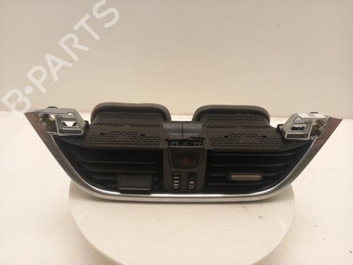 Used Air vent Air vent FORD PUMA (J2K, CF7) 1.0 ST EcoBoost mHEV (170 hp) 40301509 40301509