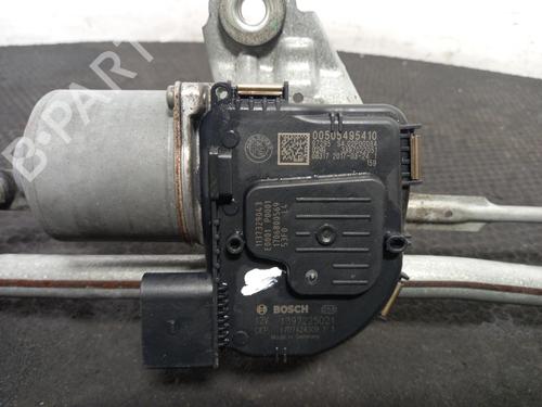 Front wiper motor ALFA ROMEO GIULIA (952_) 2.0 (952ACA25) | BP40338692M29  - Image 6