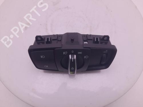 Headlight switch BMW 3 (F30, F80) 330 d xDrive | BP40300152I24 - Image 4