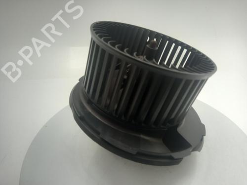 Heater blower motor VW GOLF V Variant (1K5) 2.0 TDI 16V | BP40335270M62 - Image 3