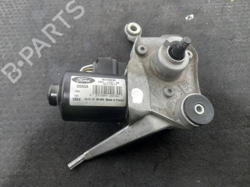 front-wiper-motor-ford-transit-custom-v362-van-fy-fz-2012-40314010 main image