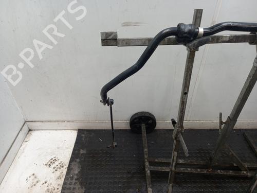 Anti roll bar HONDA JAZZ V (GR_, GS_) 1.5 eHEV (GR3, GR6) | BP40315436M96 - Image 2