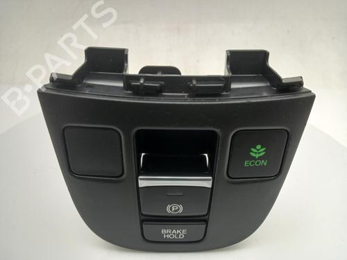 switch-honda-jazz-v-gr_-gs_-2020-40305101 main image