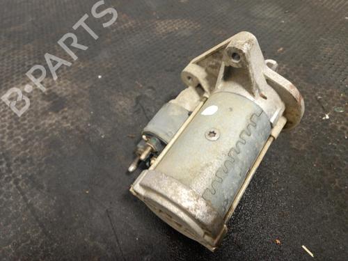 Starter FORD TRANSIT COURIER B460 Box Body/MPV 1.5 EcoBlue | BP40331145M8 - Image 2