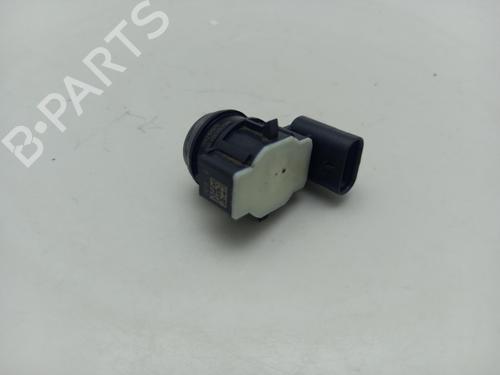 electronic-module-jeep-renegade-suv-bu-b1-bv-2014-40305965 main image