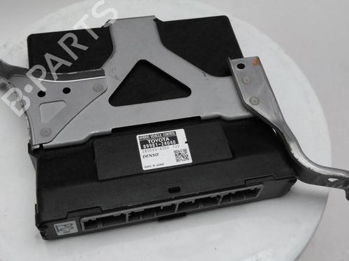 Used Engine control unit (ECU) Engine control unit (ECU) LEXUS RC (_C1_) 300h (AVC10_, AVC10R) (223 hp) 40346109 40346109