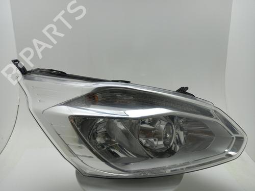 right-headlight-ford-transit-custom-v362-van-fy-fz-2012-40313756 main image