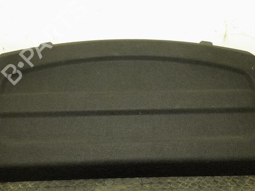 rear-parcel-shelf-renault-austral-2022-40302219 main image