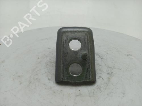 hingedoor-check-strap-citroen-c4-iii-ba_-bb_-bc_-2020-40311703 main image