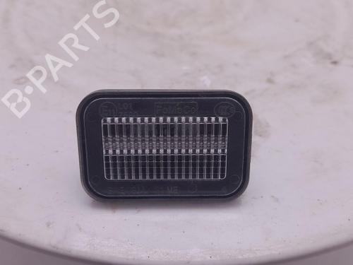 licence-plate-light-ford-usa-mustang-mach-e-cgw-2020-40303292 main image