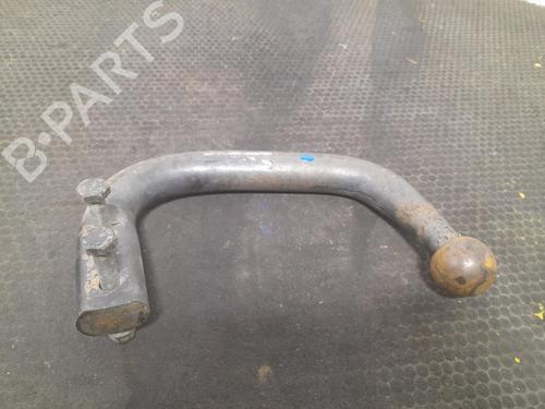 tow-ballmechanism-mercedes-benz-c-class-t-model-s204-2007-2008-2009-2010-2011-2012-2013-2014-40322436 main image