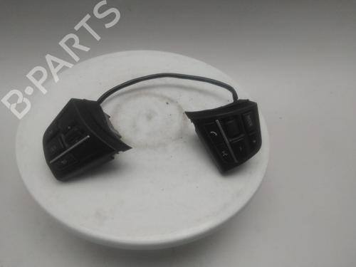 Switch BMW 5 Touring (F11) 520 d | BP40345922I30 - Image 2