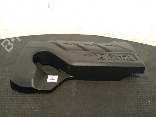 upper-protection-suzuki-swift-v-az-2017-40327683 main image