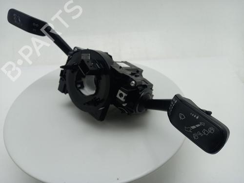 Steering column stalk VW POLO VI (AW1, BZ1, AE1) 1.0 TSI | BP40520525I23 - Image 3