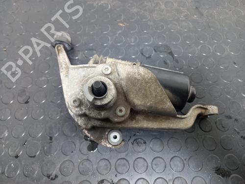 Front wiper motor FORD TRANSIT CONNECT V408 Box Body/MPV 1.6 TDCi | BP40310191M29 - Image 1