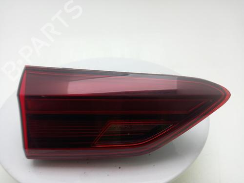 left-taillight-vw-polo-vi-aw1-bz1-ae1-2017-40321473 main image