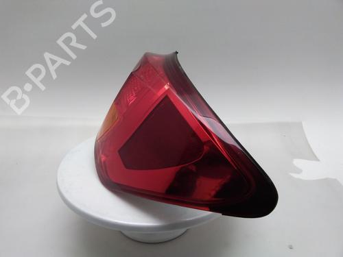 Right taillight LEXUS IS II (_E2_) 220d (ALE20) | BP40346722C35 - Image 2