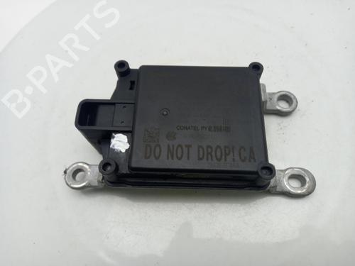 electronic-sensor-nissan-micra-v-k14-2016-40325972 main image