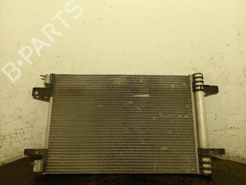 ac-radiator-vauxhall-astra-mk-viii-l-2021-40303375 main image