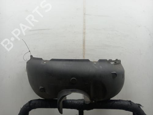 wheel-arch-vw-up-121-122-bl1-bl2-bl3-123-2011-40301650 main image