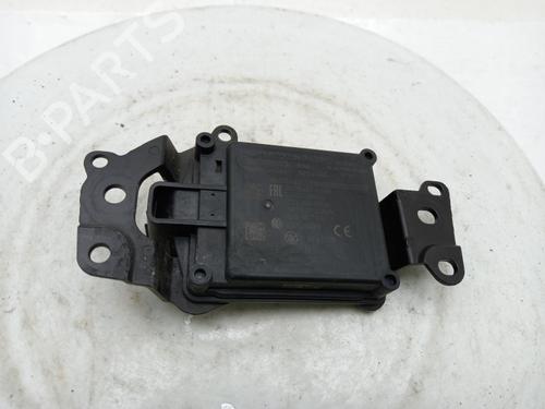 Electronic sensor TOYOTA C-HR (_X1_) 1.8 Hybrid (ZYX10_, ZYX11_, ZYX10R, ZYX11R) | BP40311746M84 - Image 1