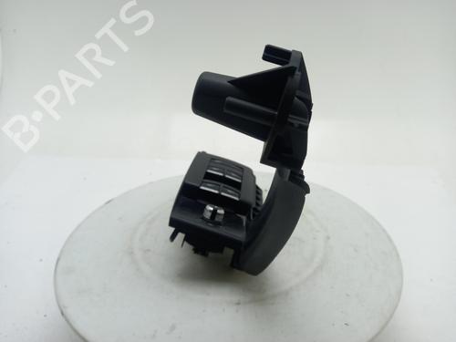 Switch AUDI A3 Sportback (8PA) 2.0 TDI 16V | BP40307198I30 - Image 6