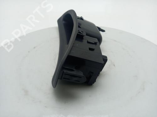 Switch TOYOTA YARIS (_P21_, _PA1_, _PH1_) 1.5 Hybrid (MXPH10, MXPH11) | BP40328890I30 - Image 4