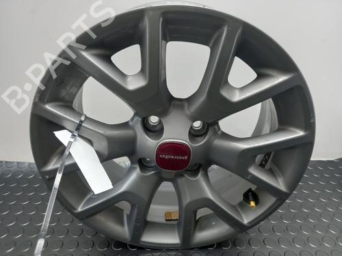 rim-fiat-panda-312_-319_-2012-40306098 main image