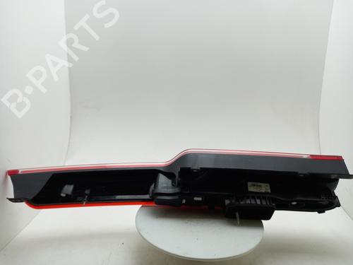 Right taillight FORD TRANSIT CUSTOM V362 Van (FY, FZ) 2.0 EcoBlue | BP40311742C35 - Image 4