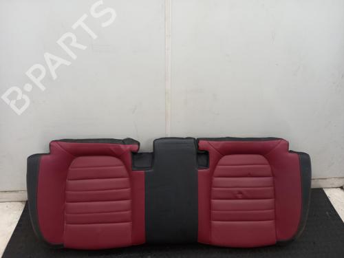 rear-seat-2nd-row-mg-mg-hs-as23-2018-40316636 main image