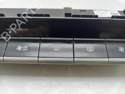 Climate control MG MG ZS SUV (AZS1) 1.0 T-GDi | BP40487304I5 - Image 4