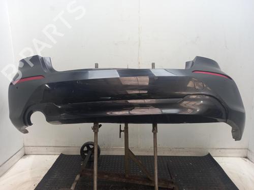 rear-bumper-bmw-1-f40-2019-40310469 main image