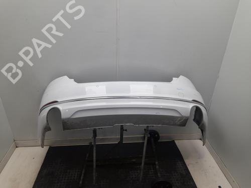rear-bumper-audi-a5-convertible-f57-f5e-2016-40327854 main image