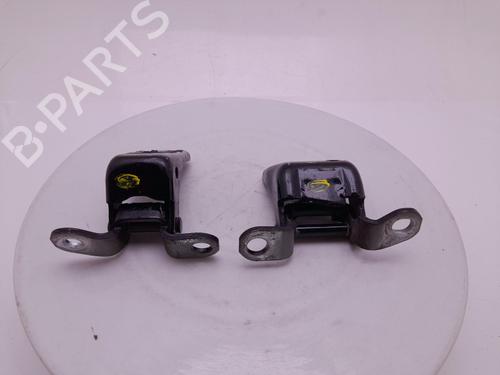 hingedoor-check-strap-honda-jazz-v-gr_-gs_-2020-40315165 main image