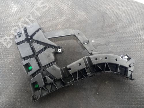 Used Rear bumper bracket Rear bumper bracket VOLVO S60 III (224) T5 (250 hp) 40317110 40317110