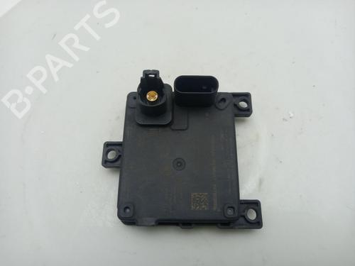 Electronic sensor NISSAN QASHQAI III (J12) 1.3 DIG-T | BP40324147M84 - Image 6