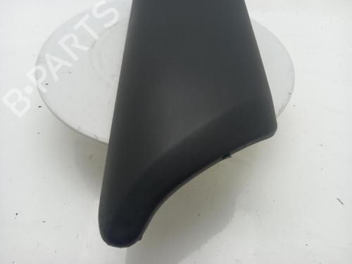 Armrest / Center console TOYOTA C-HR (_X1_) 1.8 Hybrid (ZYX10_, ZYX11_, ZYX10R, ZYX11R) | BP40314039I20 - Image 3