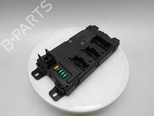 engine-control-unit-ecu-bmw-1-f20-2011-2012-2013-2014-2015-2016-2017-2018-2019-40346171 main image