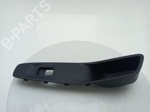 Switch VAUXHALL GRANDLAND X / GRANDLAND (A18) 1.2 Turbo (75) | BP40333692I30 - Image 4