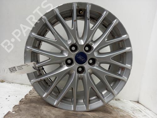rim-ford-focus-iii-2010-2011-2012-2013-2014-2015-2016-2017-2018-2019-2020-40320008 main image