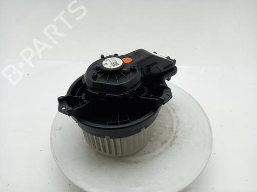 Used Heater blower motor Heater blower motor FORD FOCUS IV (HN) 2.3 ST EcoBoost (280 hp) 40317779 40317779