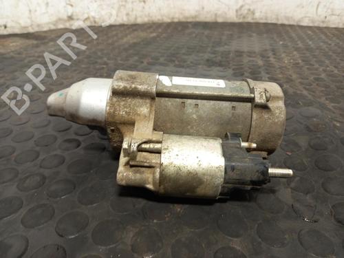 Starter MERCEDES-BENZ E-CLASS Coupe (C207) E 200 (207.334) | BP40299959M8 - Image 5