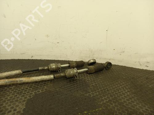 Gear lever MINI MINI (R50, R53) Cooper | BP40323335M90 - Image 3
