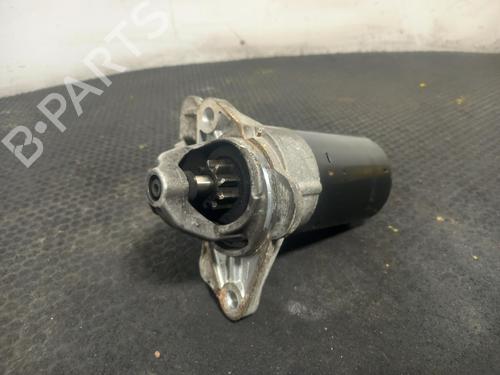 Starter MINI MINI (R50, R53) Cooper | BP40322546M8 - Image 3