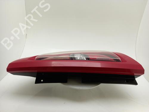 Right taillight KIA SOUL I (AM) 1.6 CRDi 128 | BP40336877C35 - Image 2
