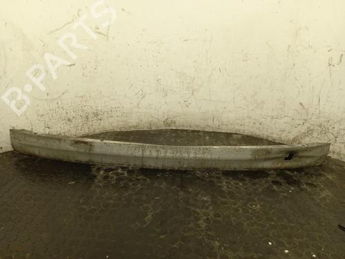 Used Rear bumper reinforcement Rear bumper reinforcement MERCEDES-BENZ CLK Convertible (A209) CLK 280 (209.454) (231 hp) 40311693 40311693