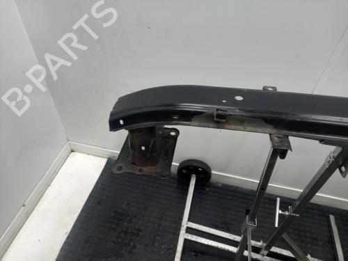 Front bumper reinforcement KIA SPORTAGE III (SL) 1.7 CRDi | BP40327430C109 - Image 3
