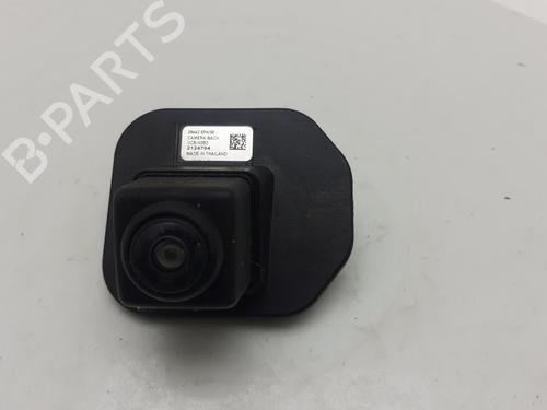 Camera NISSAN JUKE (F16_) DIG-T 117 | BP40320395E14 - Image 3
