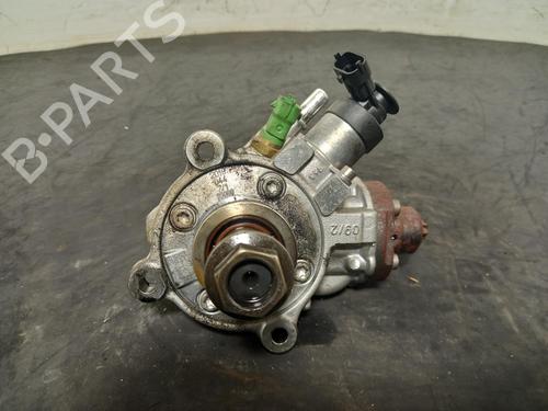 Used Fuel pump Fuel pump JAGUAR XE (X760) 2.0 D (180 hp) 40339798 40339798